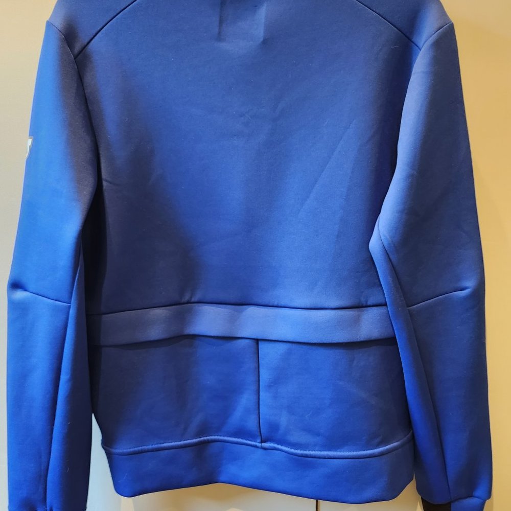 Alpha Tauri Lightweight Jacket - Picture 2 of 11